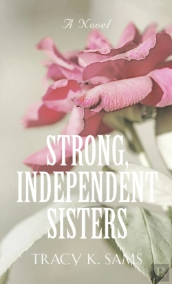 Bertrand.pt - Strong, Independent Sisters