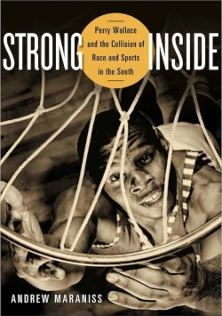 Bertrand.pt - Strong Inside