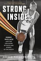Strong Inside
