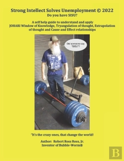 Bertrand.pt - Strong Intellect Solves Unemployment (C) 2022