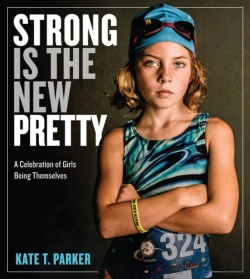 Bertrand.pt - Strong Is The New Pretty