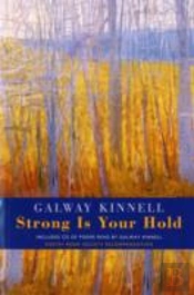 Strong Is Your Hold