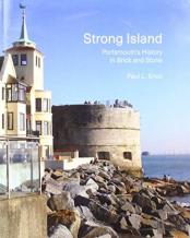 Strong Island