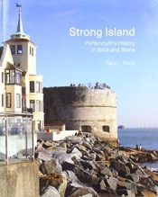 Strong Island