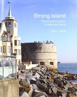 Bertrand.pt - Strong Island