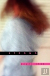Strong