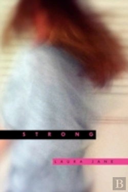 Bertrand.pt - Strong