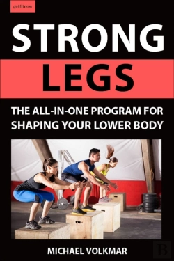 Bertrand.pt - Strong Legs