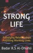 Strong Life