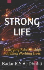 Strong Life