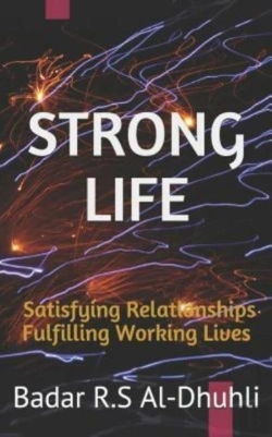 Bertrand.pt - Strong Life