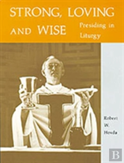 Bertrand.pt - Strong Loving And Wise