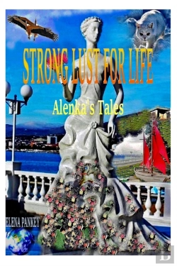 Bertrand.pt - Strong Lust For Life