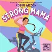 Strong Mama
