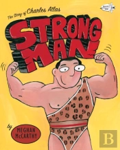 Strong Man