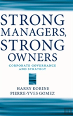 Bertrand.pt - Strong Managers, Strong Owners