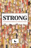 Strong