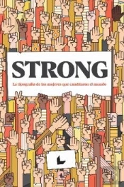 Strong