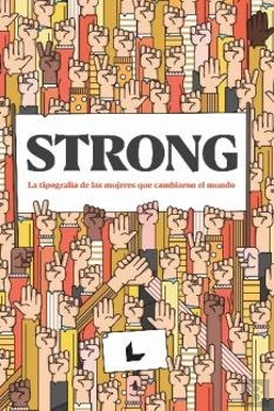Bertrand.pt - Strong