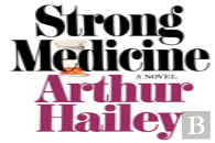 Strong Medicine