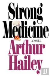 Strong Medicine
