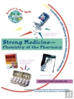 Bertrand.pt - Strong Medicine - Chemistry At The Pharm