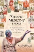 ''Strong Medicine'' Speaks