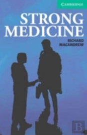 Strong Medicinelower Intermediate