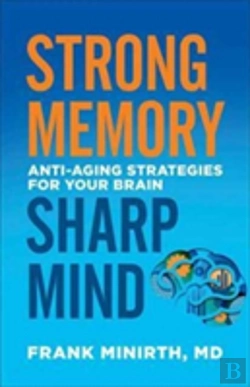 Bertrand.pt - Strong Memory, Sharp Mind Â€“ Antiâ€“Aging Strategies For Your Brain