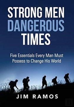 Bertrand.pt - Strong Men Dangerous Times