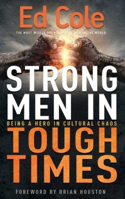 Bertrand.pt - Strong Men In Tough Times