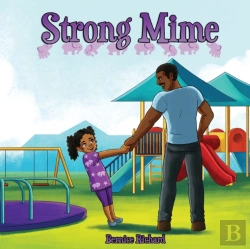 Bertrand.pt - Strong Mime