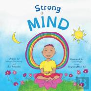 Strong Mind