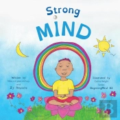 Strong Mind