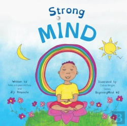 Bertrand.pt - Strong Mind