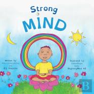 Strong Mind
