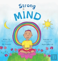 Bertrand.pt - Strong Mind