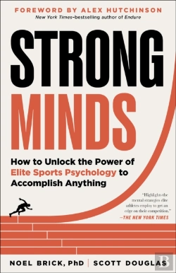Bertrand.pt - Strong Minds