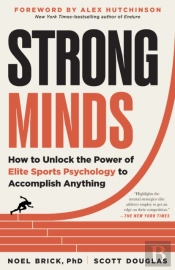 Strong Minds