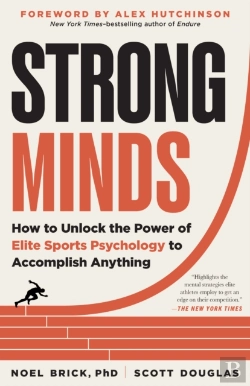 Bertrand.pt - Strong Minds