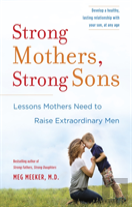 Strong Mothers, Strong Sons