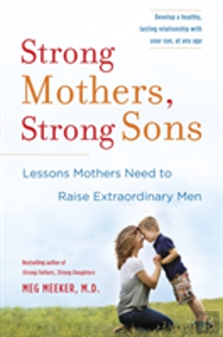 Bertrand.pt - Strong Mothers, Strong Sons