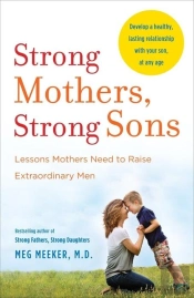 Strong Mothers, Strong Sons