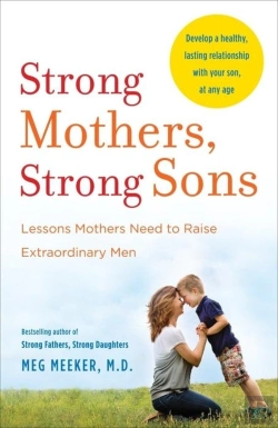 Bertrand.pt - Strong Mothers, Strong Sons