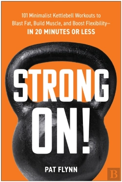 Bertrand.pt - Strong On!