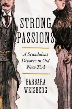 Bertrand.pt - Strong Passions