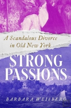 Bertrand.pt - Strong Passions