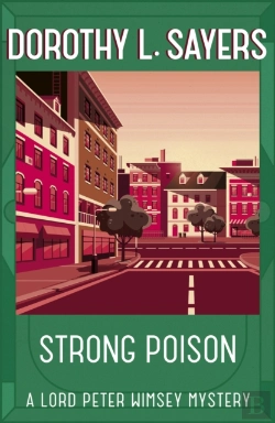 Bertrand.pt - Strong Poison