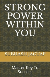 Strong Power Within You