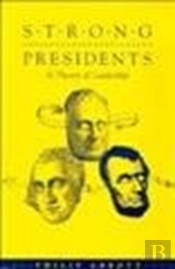 Strong Presidents